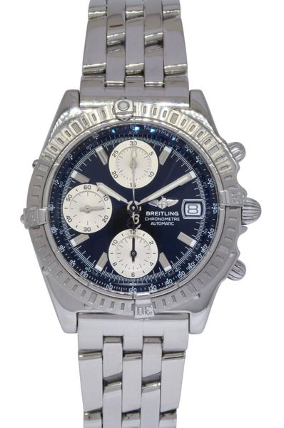 Breitling Chronomat A13352